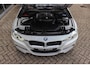 BMW 3-Serie Touring 330i M Sport | 2e eigenaar | Innovation pakket | Head-up | Harman/kardon | DAB | Stuurverwarming | Panoramadak | Dodehoek detectie | Lane assist | LED adaptief