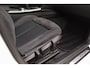 BMW 3-Serie Touring 330i M Sport | 2e eigenaar | Innovation pakket | Head-up | Harman/kardon | DAB | Stuurverwarming | Panoramadak | Dodehoek detectie | Lane assist | LED adaptief
