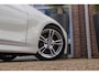 BMW 3-Serie Touring 330i M Sport | 2e eigenaar | Innovation pakket | Head-up | Harman/kardon | DAB | Stuurverwarming | Panoramadak | Dodehoek detectie | Lane assist | LED adaptief