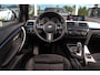 BMW 3-Serie Touring 330i M Sport | 2e eigenaar | Innovation pakket | Head-up | Harman/kardon | DAB | Stuurverwarming | Panoramadak | Dodehoek detectie | Lane assist | LED adaptief