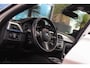 BMW 3-Serie Touring 330i M Sport | 2e eigenaar | Innovation pakket | Head-up | Harman/kardon | DAB | Stuurverwarming | Panoramadak | Dodehoek detectie | Lane assist | LED adaptief
