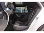 BMW 3-Serie Touring 330i M Sport | 2e eigenaar | Innovation pakket | Head-up | Harman/kardon | DAB | Stuurverwarming | Panoramadak | Dodehoek detectie | Lane assist | LED adaptief