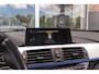 BMW 3-Serie Touring 330i M Sport | 2e eigenaar | Innovation pakket | Head-up | Harman/kardon | DAB | Stuurverwarming | Panoramadak | Dodehoek detectie | Lane assist | LED adaptief