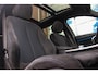 BMW 3-Serie Touring 330i M Sport | 2e eigenaar | Innovation pakket | Head-up | Harman/kardon | DAB | Stuurverwarming | Panoramadak | Dodehoek detectie | Lane assist | LED adaptief