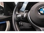 BMW 3-Serie Touring 330i M Sport | 2e eigenaar | Innovation pakket | Head-up | Harman/kardon | DAB | Stuurverwarming | Panoramadak | Dodehoek detectie | Lane assist | LED adaptief
