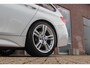 BMW 3-Serie Touring 330i M Sport | 2e eigenaar | Innovation pakket | Head-up | Harman/kardon | DAB | Stuurverwarming | Panoramadak | Dodehoek detectie | Lane assist | LED adaptief
