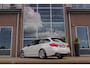 BMW 3-Serie Touring 330i M Sport | 2e eigenaar | Innovation pakket | Head-up | Harman/kardon | DAB | Stuurverwarming | Panoramadak | Dodehoek detectie | Lane assist | LED adaptief