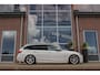 BMW 3-Serie Touring 330i M Sport | 2e eigenaar | Innovation pakket | Head-up | Harman/kardon | DAB | Stuurverwarming | Panoramadak | Dodehoek detectie | Lane assist | LED adaptief