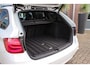 BMW 3-Serie Touring 330i M Sport | 2e eigenaar | Innovation pakket | Head-up | Harman/kardon | DAB | Stuurverwarming | Panoramadak | Dodehoek detectie | Lane assist | LED adaptief