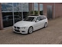 BMW 3-Serie Touring 330i M Sport | 2e eigenaar | Innovation pakket | Head-up | Harman/kardon | DAB | Stuurverwarming | Panoramadak | Dodehoek detectie | Lane assist | LED adaptief