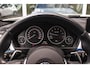 BMW 3-Serie Touring 330i M Sport | 2e eigenaar | Innovation pakket | Head-up | Harman/kardon | DAB | Stuurverwarming | Panoramadak | Dodehoek detectie | Lane assist | LED adaptief