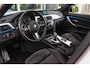 BMW 3-Serie Touring 330i M Sport | 2e eigenaar | Innovation pakket | Head-up | Harman/kardon | DAB | Stuurverwarming | Panoramadak | Dodehoek detectie | Lane assist | LED adaptief