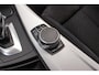 BMW 3-Serie Touring 330i M Sport | 2e eigenaar | Innovation pakket | Head-up | Harman/kardon | DAB | Stuurverwarming | Panoramadak | Dodehoek detectie | Lane assist | LED adaptief