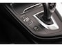 BMW 3-Serie Touring 330i M Sport | 2e eigenaar | Innovation pakket | Head-up | Harman/kardon | DAB | Stuurverwarming | Panoramadak | Dodehoek detectie | Lane assist | LED adaptief
