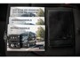 MAN TGE 2.0 TDI | 177 PK | Automaat | Cruise | Carplay | Camera | PDC | 3.0T Trekgewicht | Airco | Imperiaal