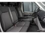MAN TGE 2.0 TDI | 177 PK | Automaat | Cruise | Carplay | Camera | PDC | 3.0T Trekgewicht | Airco | Imperiaal