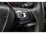 MAN TGE 2.0 TDI | 177 PK | Automaat | Cruise | Carplay | Camera | PDC | 3.0T Trekgewicht | Airco | Imperiaal