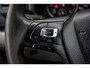 MAN TGE 2.0 TDI | 177 PK | Automaat | Cruise | Carplay | Camera | PDC | 3.0T Trekgewicht | Airco | Imperiaal