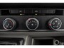 MAN TGE 2.0 TDI | 177 PK | Automaat | Cruise | Carplay | Camera | PDC | 3.0T Trekgewicht | Airco | Imperiaal