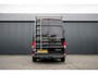 MAN TGE 2.0 TDI | 177 PK | Automaat | Cruise | Carplay | Camera | PDC | 3.0T Trekgewicht | Airco | Imperiaal