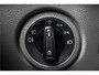MAN TGE 2.0 TDI | 177 PK | Automaat | Cruise | Carplay | Camera | PDC | 3.0T Trekgewicht | Airco | Imperiaal