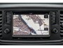 MAN TGE 2.0 TDI | 177 PK | Automaat | Cruise | Carplay | Camera | PDC | 3.0T Trekgewicht | Airco | Imperiaal
