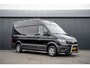 MAN TGE 2.0 TDI | 177 PK | Automaat | Cruise | Carplay | Camera | PDC | 3.0T Trekgewicht | Airco | Imperiaal