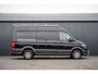 MAN TGE 2.0 TDI | 177 PK | Automaat | Cruise | Carplay | Camera | PDC | 3.0T Trekgewicht | Airco | Imperiaal