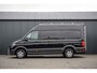 MAN TGE 2.0 TDI | 177 PK | Automaat | Cruise | Carplay | Camera | PDC | 3.0T Trekgewicht | Airco | Imperiaal