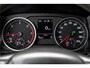 MAN TGE 2.0 TDI | 177 PK | Automaat | Cruise | Carplay | Camera | PDC | 3.0T Trekgewicht | Airco | Imperiaal