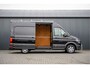 MAN TGE 2.0 TDI | 177 PK | Automaat | Cruise | Carplay | Camera | PDC | 3.0T Trekgewicht | Airco | Imperiaal
