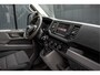 MAN TGE 2.0 TDI | 177 PK | Automaat | Cruise | Carplay | Camera | PDC | 3.0T Trekgewicht | Airco | Imperiaal