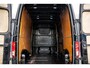 MAN TGE 2.0 TDI | 177 PK | Automaat | Cruise | Carplay | Camera | PDC | 3.0T Trekgewicht | Airco | Imperiaal