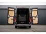MAN TGE 2.0 TDI | 177 PK | Automaat | Cruise | Carplay | Camera | PDC | 3.0T Trekgewicht | Airco | Imperiaal