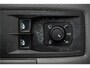 MAN TGE 2.0 TDI | 177 PK | Automaat | Cruise | Carplay | Camera | PDC | 3.0T Trekgewicht | Airco | Imperiaal