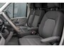 MAN TGE 2.0 TDI | 177 PK | Automaat | Cruise | Carplay | Camera | PDC | 3.0T Trekgewicht | Airco | Imperiaal