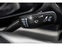 MAN TGE 2.0 TDI | 177 PK | Automaat | Cruise | Carplay | Camera | PDC | 3.0T Trekgewicht | Airco | Imperiaal
