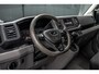 MAN TGE 2.0 TDI | 177 PK | Automaat | Cruise | Carplay | Camera | PDC | 3.0T Trekgewicht | Airco | Imperiaal