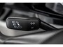 MAN TGE 2.0 TDI | 177 PK | Automaat | Cruise | Carplay | Camera | PDC | 3.0T Trekgewicht | Airco | Imperiaal