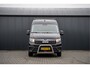 MAN TGE 2.0 TDI | 177 PK | Automaat | Cruise | Carplay | Camera | PDC | 3.0T Trekgewicht | Airco | Imperiaal