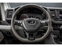 MAN TGE 2.0 TDI | 177 PK | Automaat | Cruise | Carplay | Camera | PDC | 3.0T Trekgewicht | Airco | Imperiaal