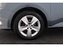 Skoda Fabia Combi 1.0 TSI Clever | Trekhaak | Climate Control | Stoelverwarming | Org NL |