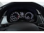 Skoda Fabia Combi 1.0 TSI Clever | Trekhaak | Climate Control | Stoelverwarming | Org NL |