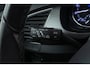 Skoda Fabia Combi 1.0 TSI Clever | Trekhaak | Climate Control | Stoelverwarming | Org NL |