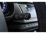 Skoda Fabia Combi 1.0 TSI Clever | Trekhaak | Climate Control | Stoelverwarming | Org NL |