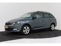 Skoda Fabia Combi 1.0 TSI Clever | Trekhaak | Climate Control | Stoelverwarming | Org NL |