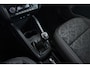 Skoda Fabia Combi 1.0 TSI Clever | Trekhaak | Climate Control | Stoelverwarming | Org NL |