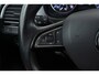 Skoda Fabia Combi 1.0 TSI Clever | Trekhaak | Climate Control | Stoelverwarming | Org NL |