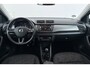 Skoda Fabia Combi 1.0 TSI Clever | Trekhaak | Climate Control | Stoelverwarming | Org NL |