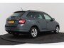 Skoda Fabia Combi 1.0 TSI Clever | Trekhaak | Climate Control | Stoelverwarming | Org NL |